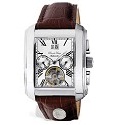 Men's Wristwatch
